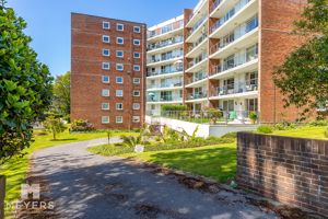 Photo 2- click for photo gallery